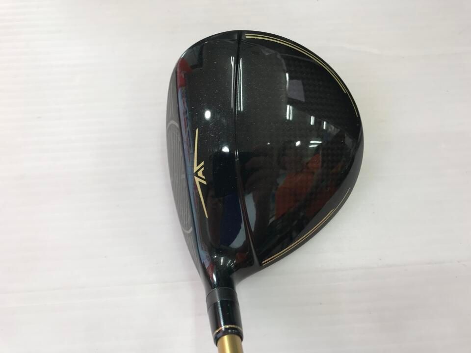 返品OK 【中古ゴルフクラブ】ヨネックス ロイヤル EZONE (ROYAL EZONE