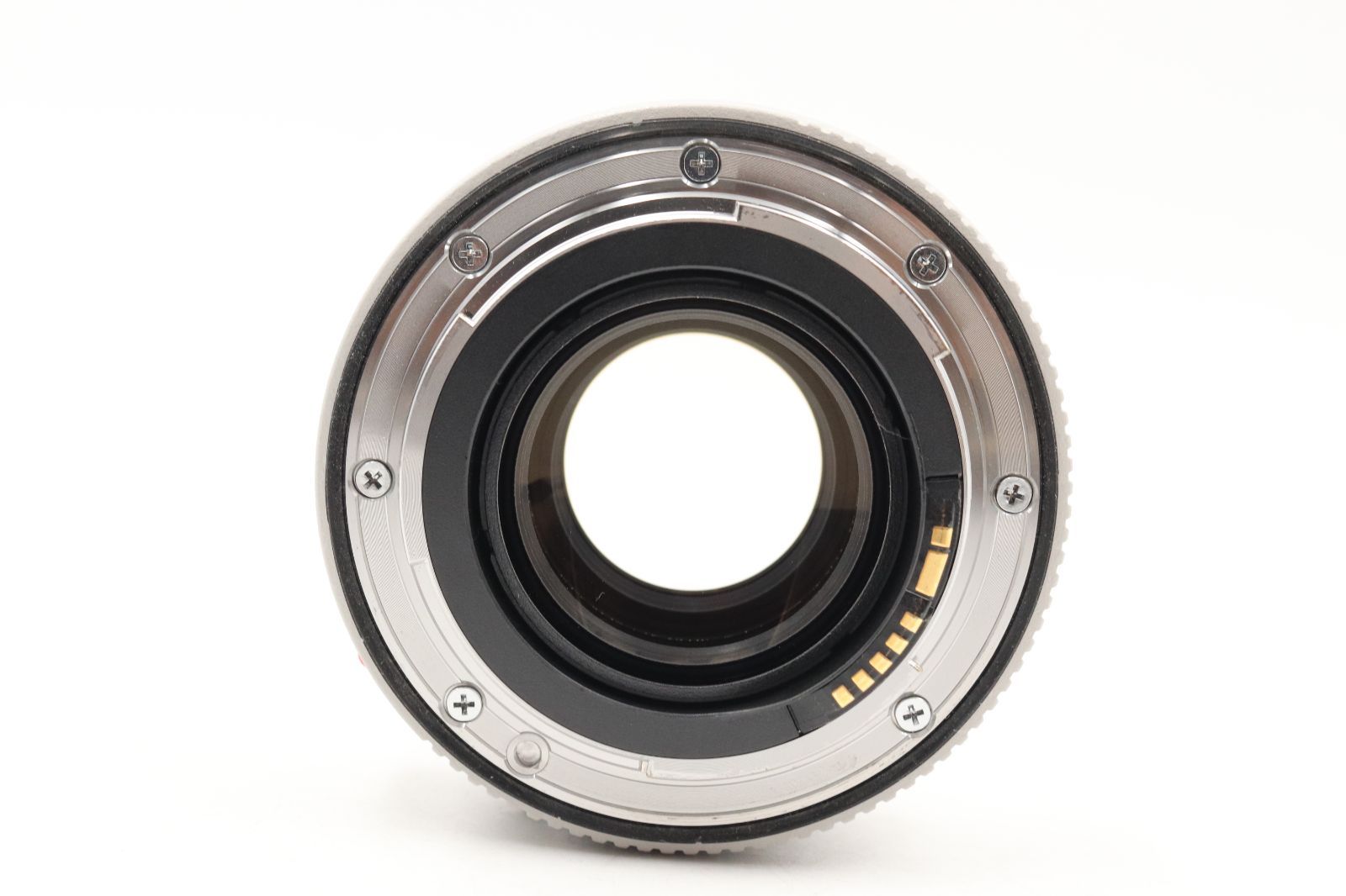  上品 Canon Extender EF 1.4 x III キヤノン エクステンダー 3型 14548 コンバージョンレンズ カメラ