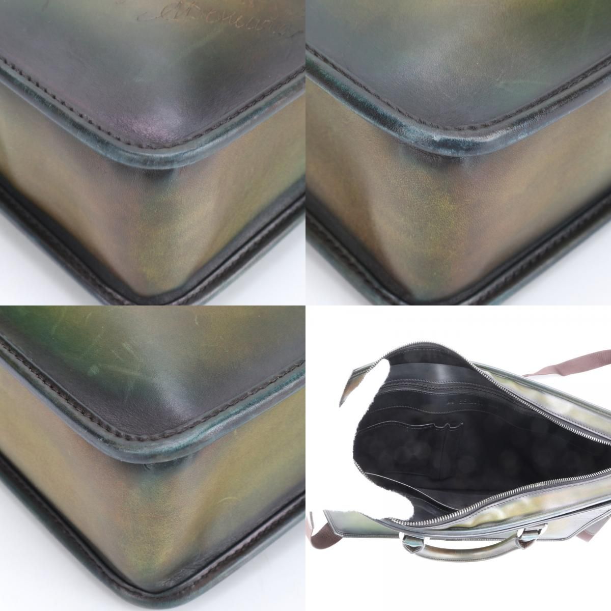 Felisi バッグ 07-26 セミショルダー 黒 楽天市場】【8/15～18限定・最大2万円OFFクーポン配布中】Felisi