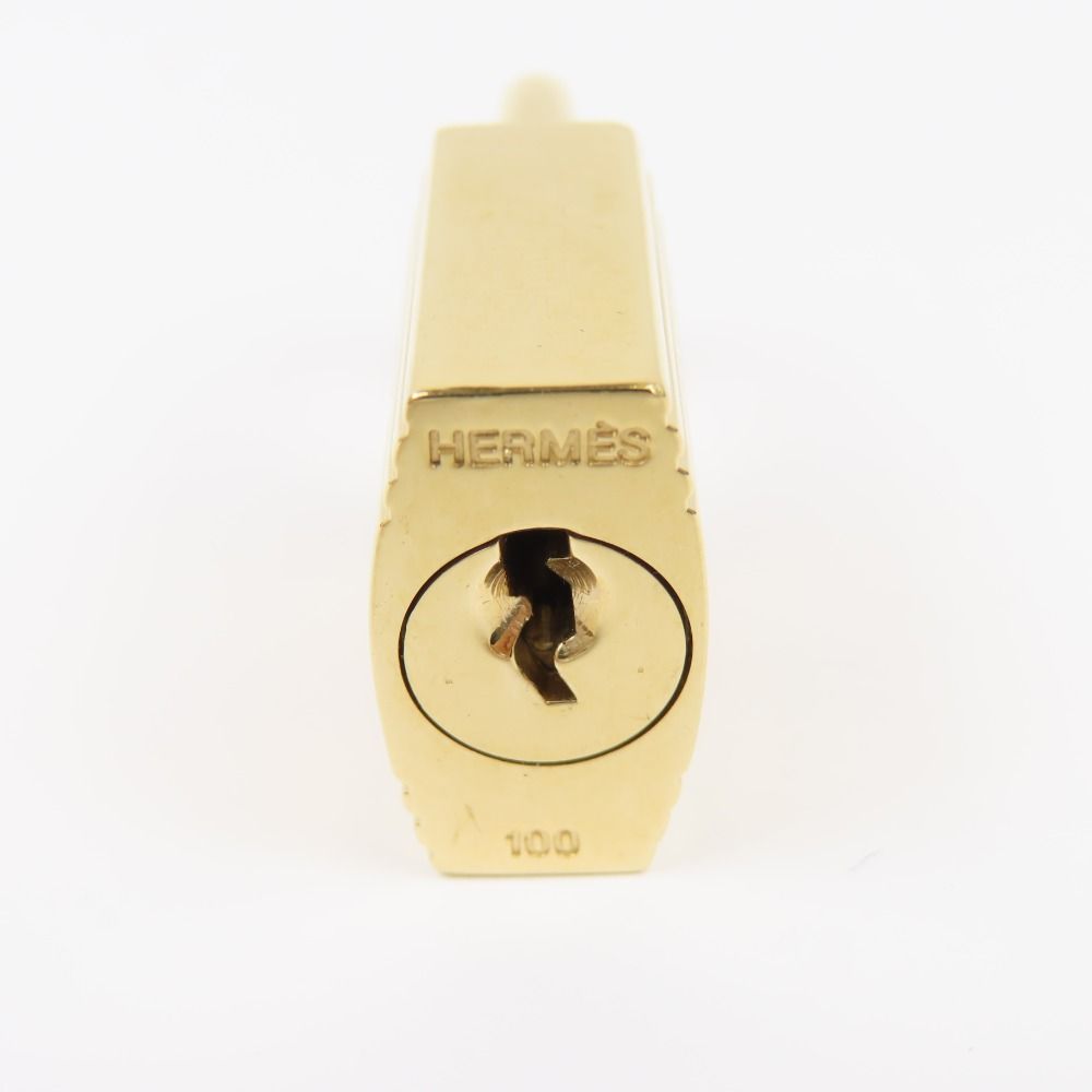 エルメス クロシェット カデナ キー 3点セット エルメス クロシェット カデナ キー 3点セット mar07013.jpg