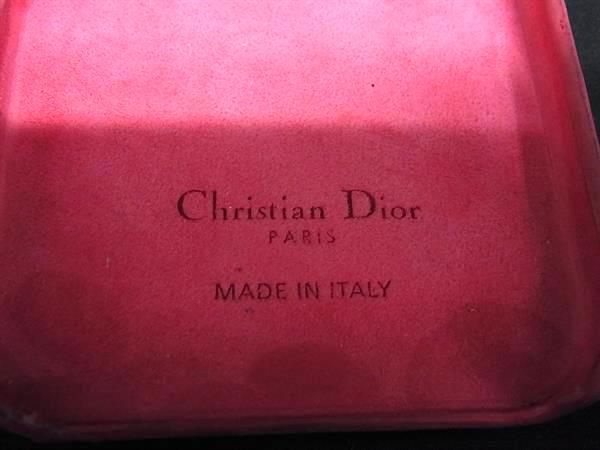 ChristianDior ディオール