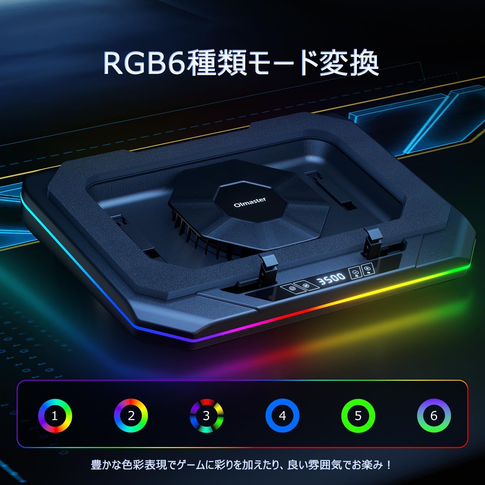 レビュー高評価アイテム特集｜ファッション通販 マルチツールセット 9in1 2段 コードレス マルチツール てき メンテナンス