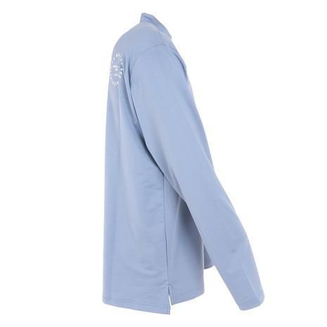 ストレッチ ウインドクロス