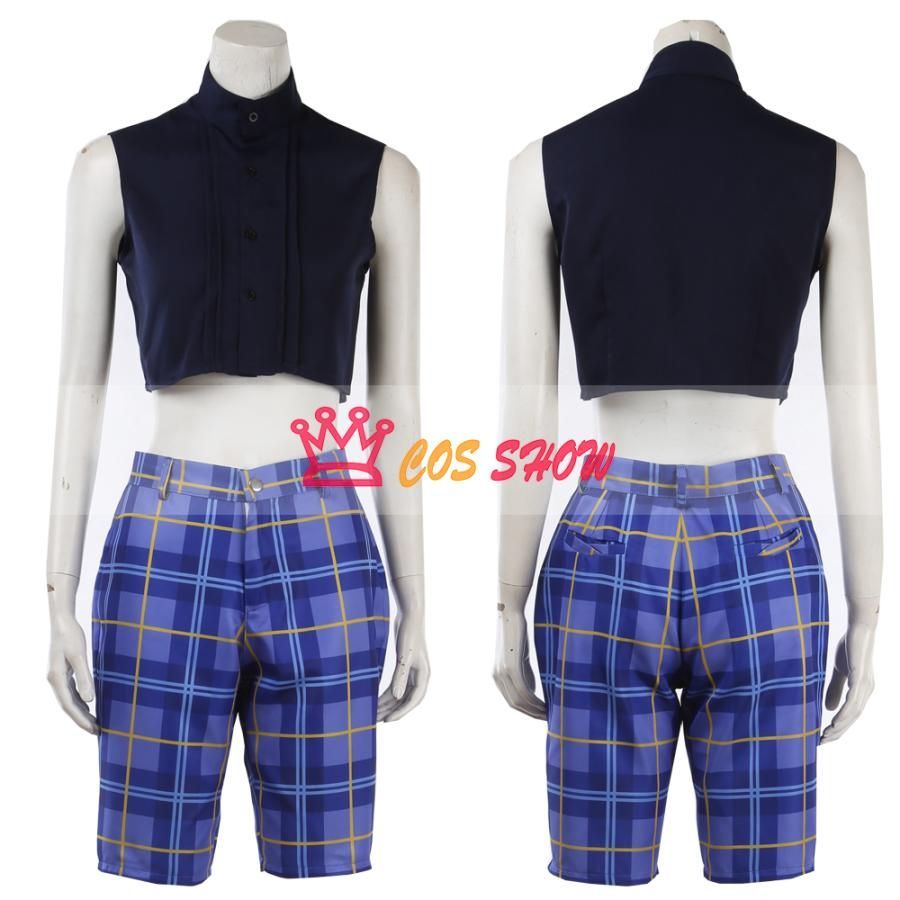 ブラックバニー