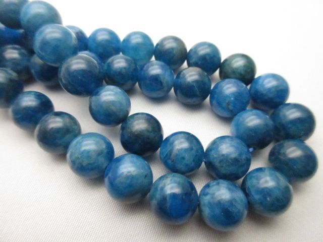 専用684 ブルーアパタイト 極小　20g+ほか13点 月光浴済 さざれ石 フォッシル 時計