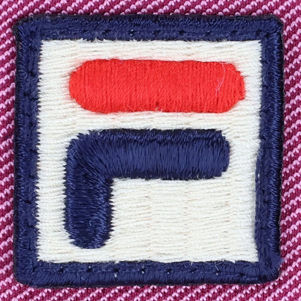 FILA テニス