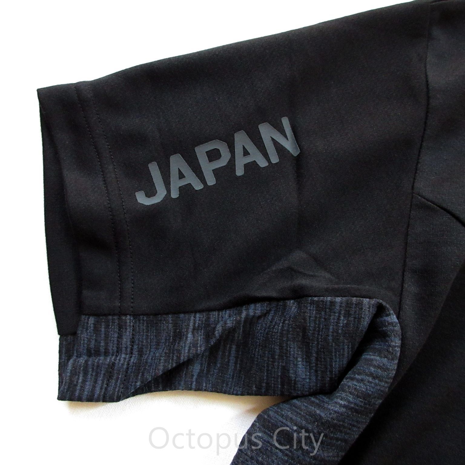 メンズ 3L / 4L 】未使用 カンタベリー RUGBY+ ラグビー日本代表 メンズ 3L / 4L 】未使用 カンタベリー RUGBY+ ラグビー日本代表