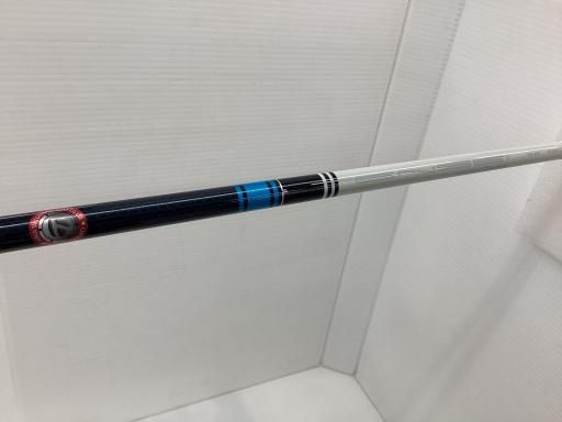 テーラーメイド SIM2