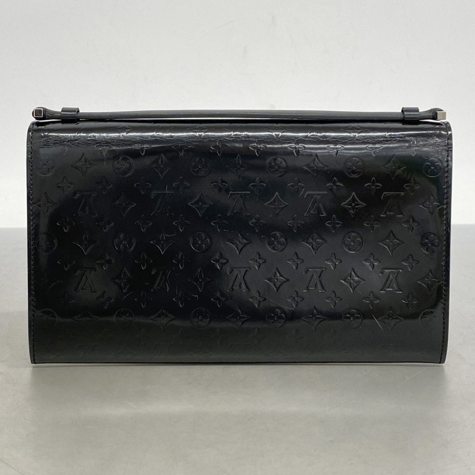 ルイ・ヴィトン(Louis Vuitton) ルイ・ヴィトン クラッチバッグ