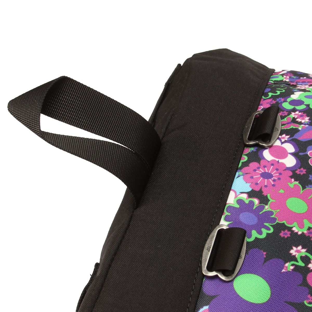 FLOWER PURPLE|DAY