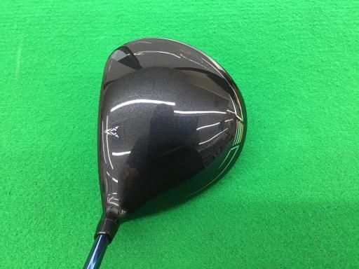 ダンロップ XXIO 2020 eks 10.5° ドライバー DR 特注シャフト フレックスS メンズ 男性用 右利き 右用 Cランク ゴルフクラブ