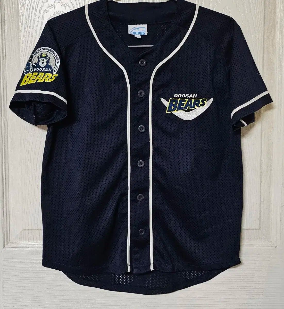 みほ様専用】ポルテ ウェアセット 145 ポルテ ユニホーム 145