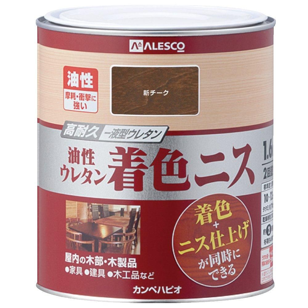 虫類用品 レギウスオオツヤクワガタ赤レギ標本