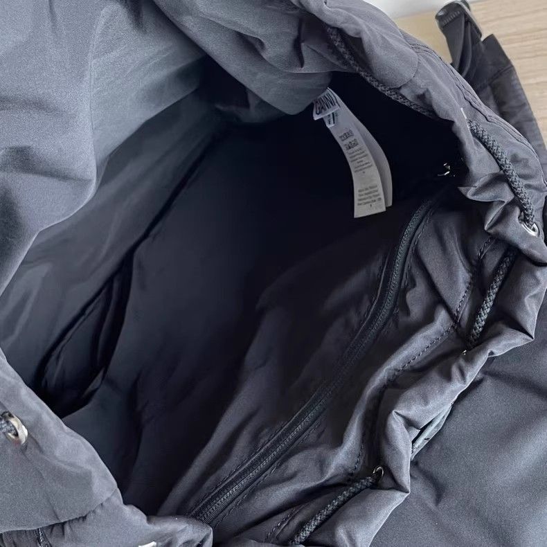 男女兼用 リュックサック