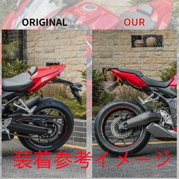 専用 3点お纏め商品 29426 手作りステッカー インクジェット専用 フィルムラベル