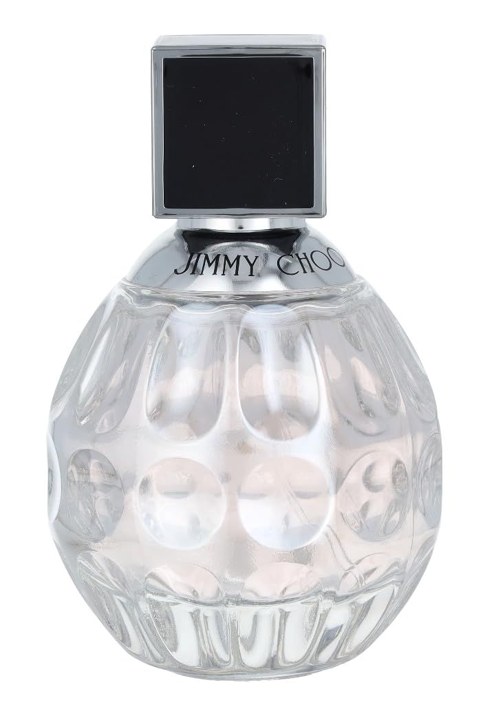 残9割 ドルチェ＆ガッバーナ Dolce&Gabbana 香水 レディース