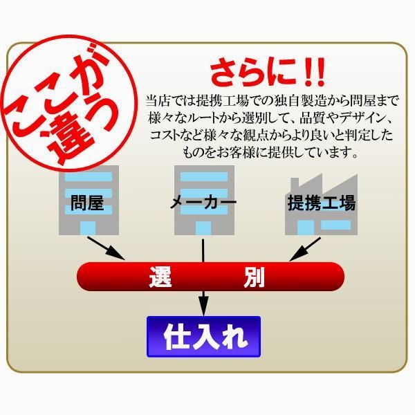 スペーシアカスタム