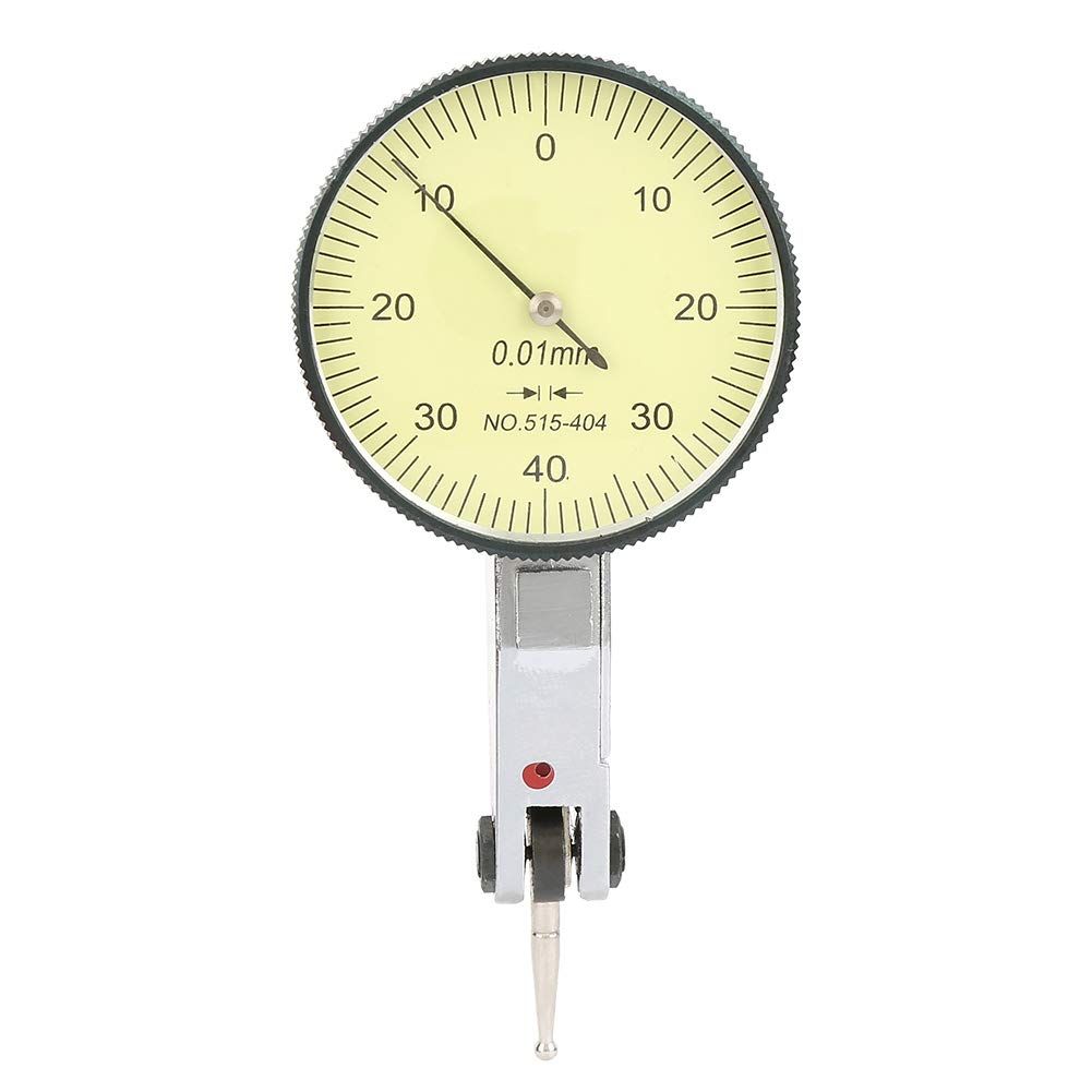 2つ ゲージコンパス