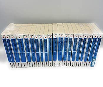 【中古】魔法科高校の劣等生 文庫 1-20巻セット (電撃文庫)