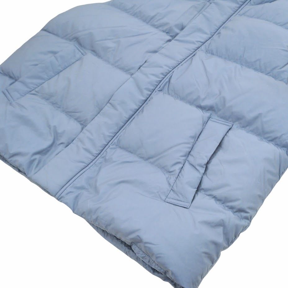 UNITED ARROWS green label relaxing DICROS ダウンベスト UNITED ARROWS green label relaxing DICROS ダウンベスト