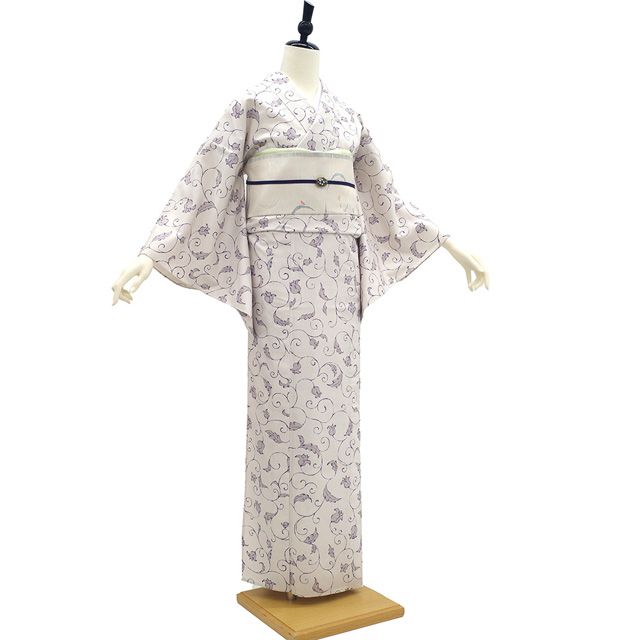 裄丈65 Ｍサイズ