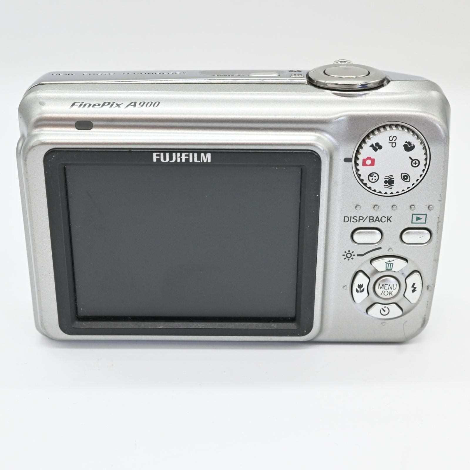 並品 Fujifilm