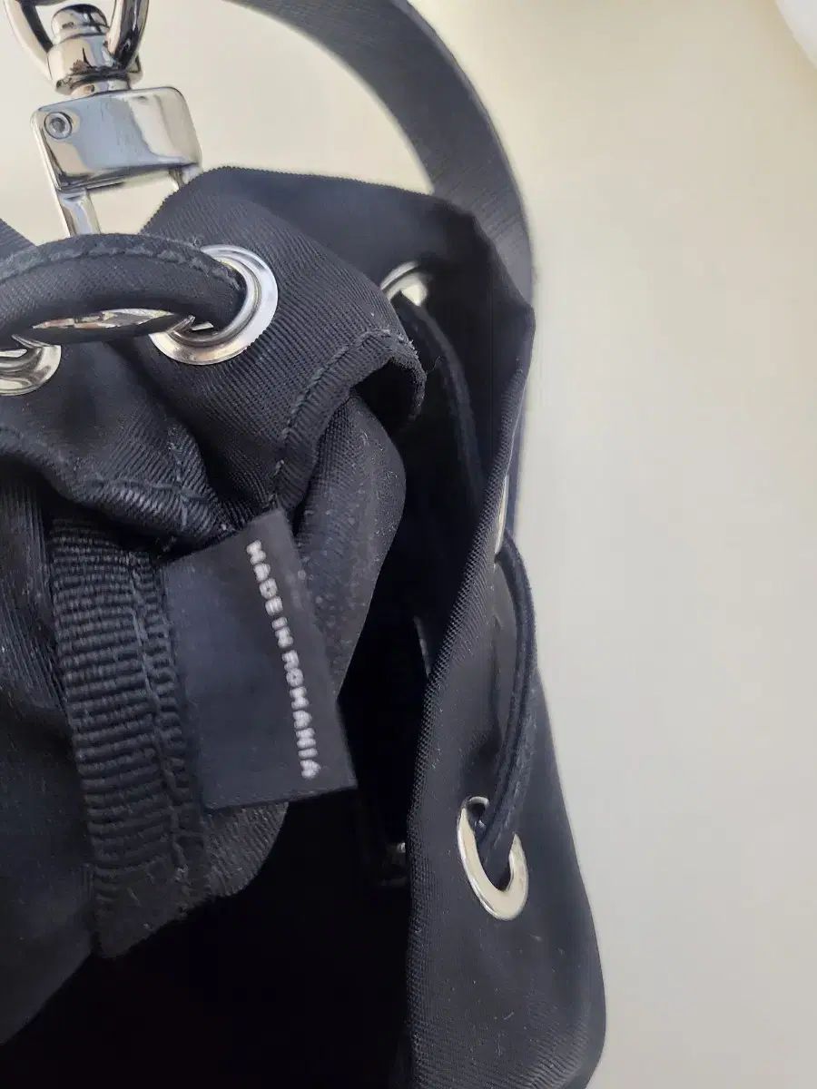 PRADA プラダ