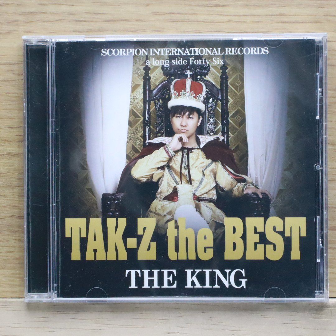 the cabs 全3枚 + österreich 四肢 CD セット 8771070001326_01.jpg
