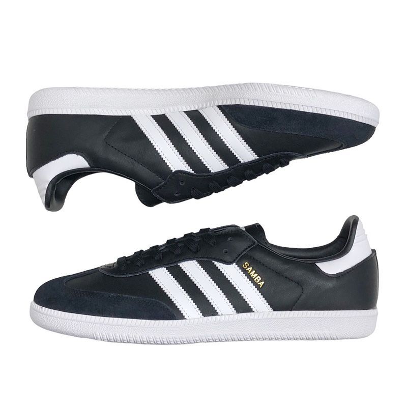 adidas SAMBA TEAM アディダスサンバ ユベントス イタリア - スニーカー