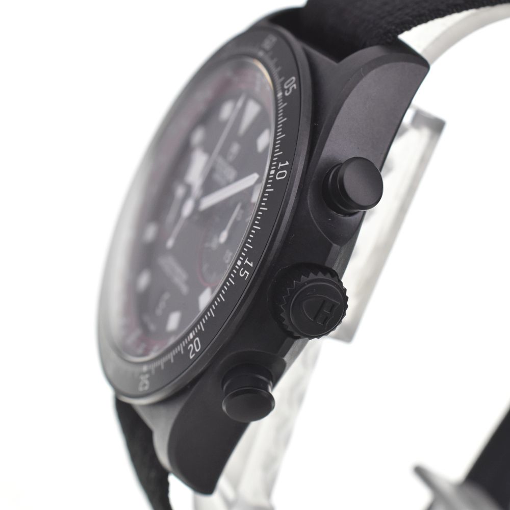 ムーヴ/ラテ/エッセ/ソニカ/タント/ミラジーノ/ミラ/アヴィ 車高調 HOT