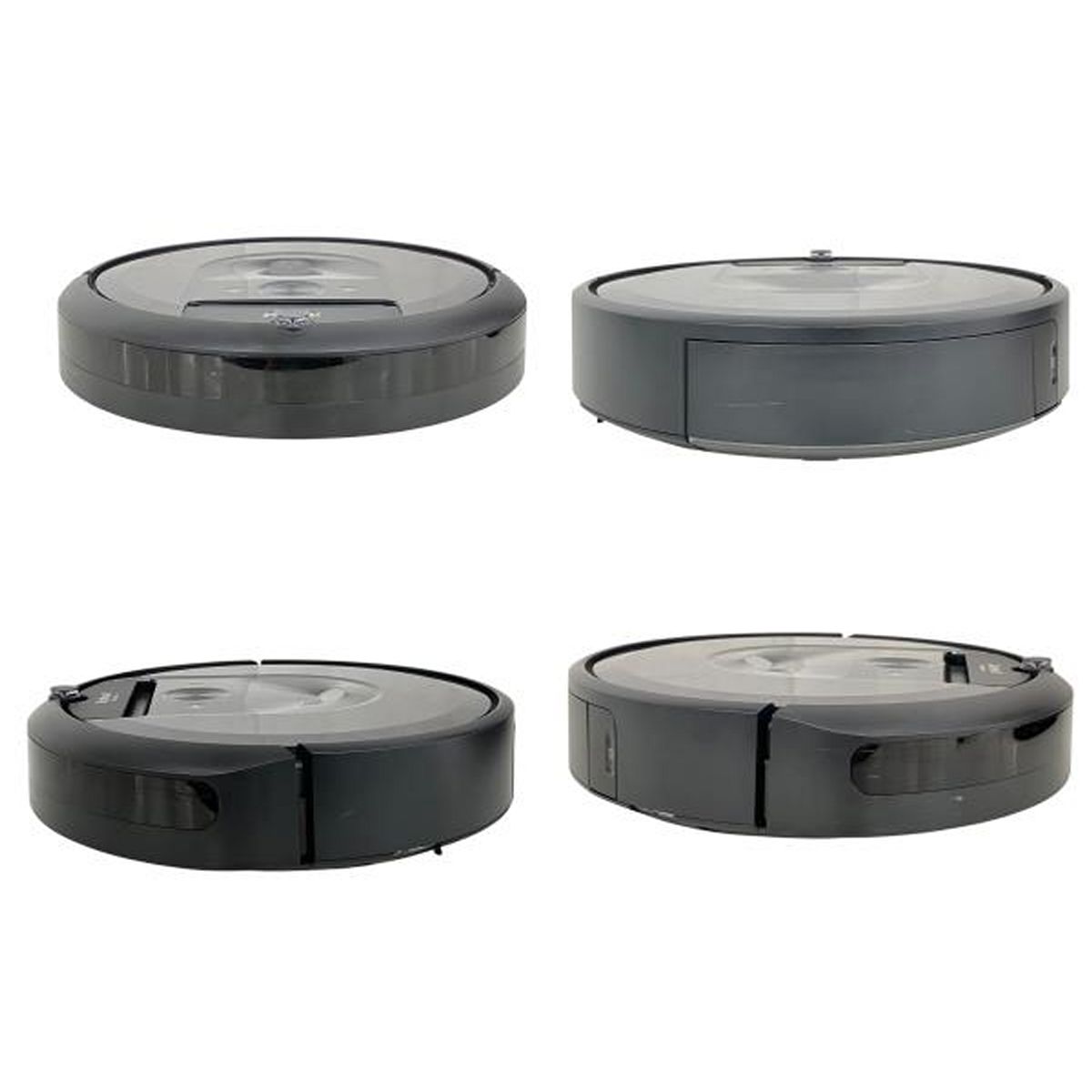 アイロボット Roomba