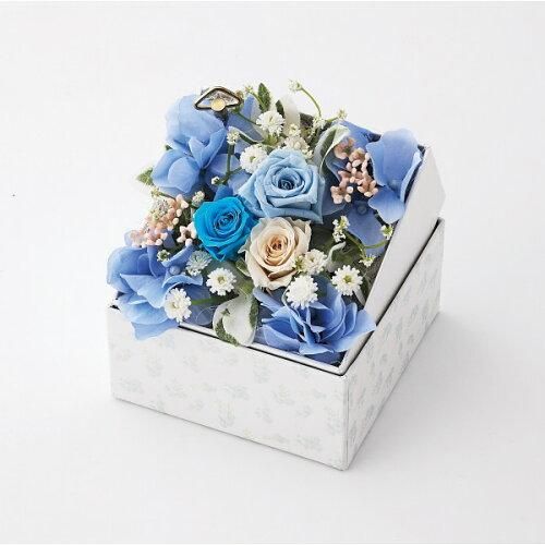 新品50弁3曲 魔女の宅急便／風立ちぬ／ルージュの～オルゴール520