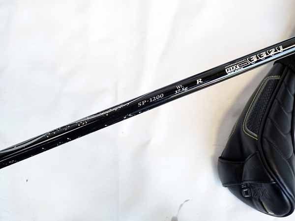 人気商品 五徳大中小3個】五徳 鉄製 三ツ爪 五徳大 五徳中 五徳小 人気