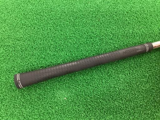 陶器製水滴金色と茶色 竹之内彬裕 作 宋艸窯の工房を訪ねて | 工房訪問