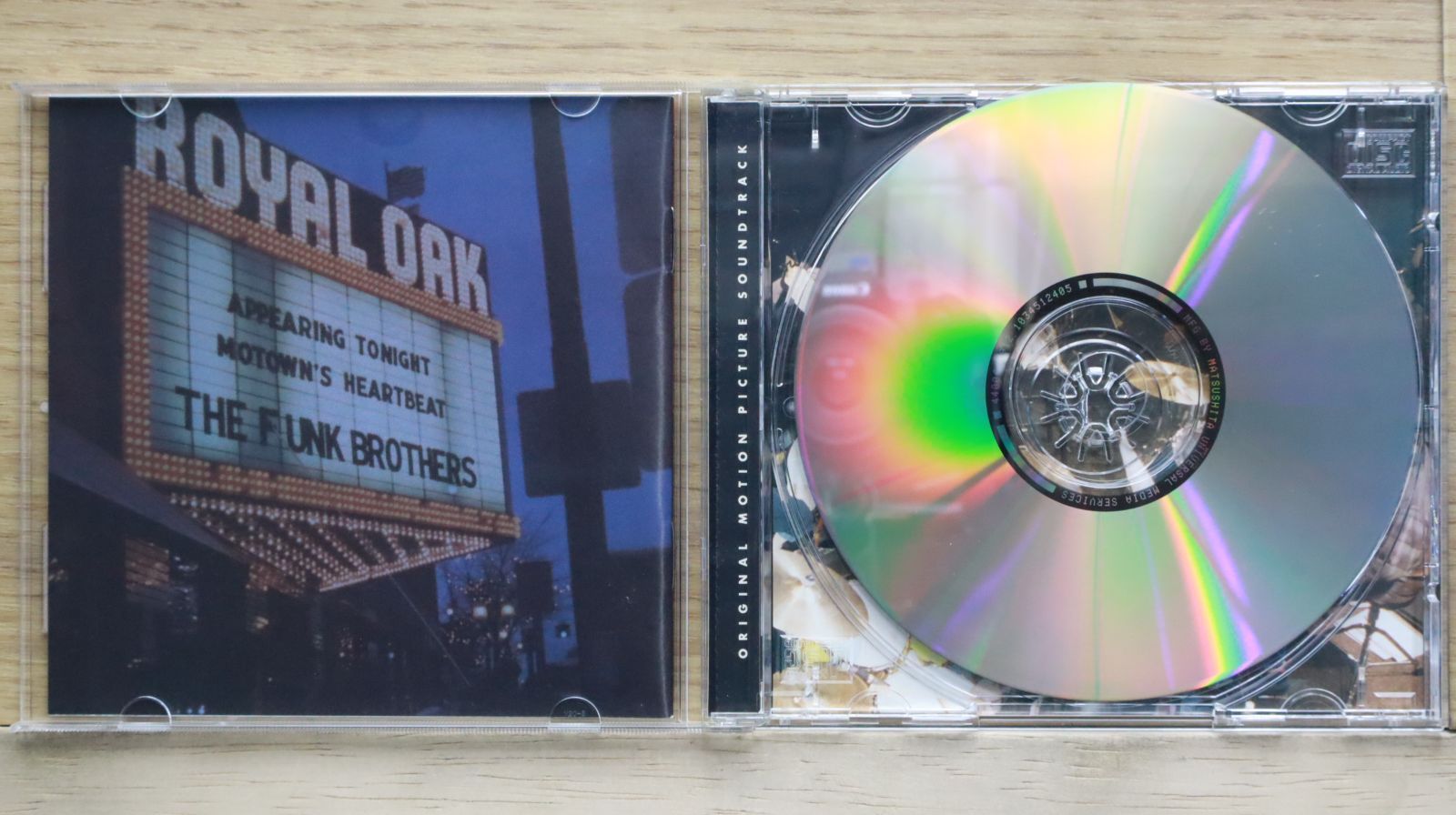 中古CD☆アラン・スラツキー/Alan Slutsky□ Standing in the