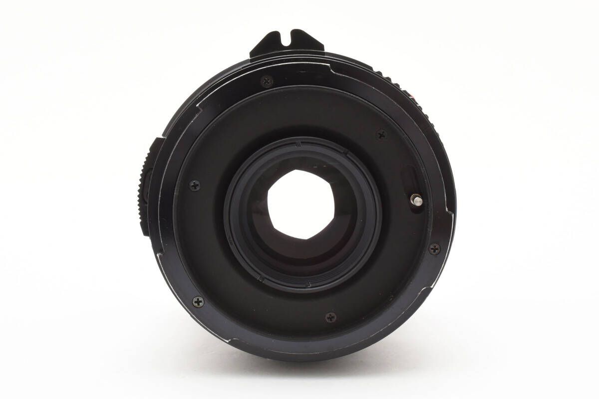 f2.8