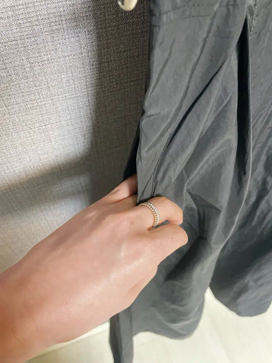 バスロックセット