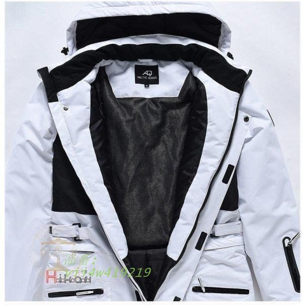 新作大登場！！ スノーボード ウェア メンズ上下 防寒 ジャケット パンツ スノボ スキーウェア スノボウェア レディース スノーウェア vii4w419219