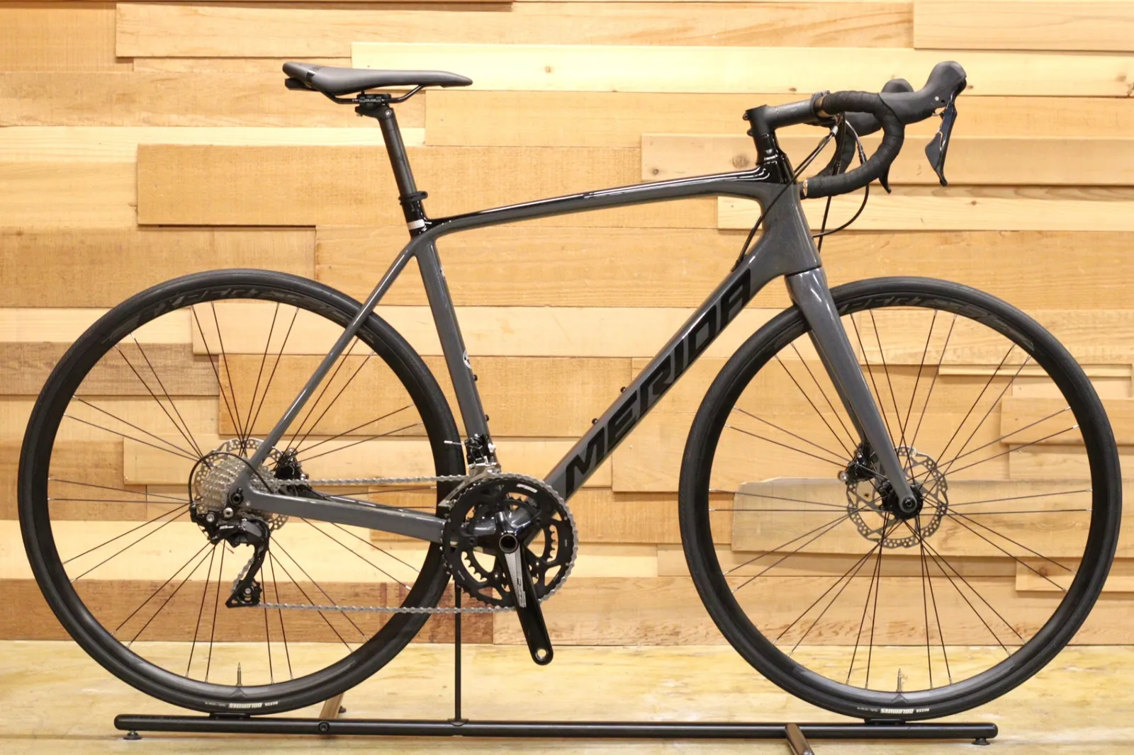 2025年最新】merida scultura 100の人気アイテム - メルカリ