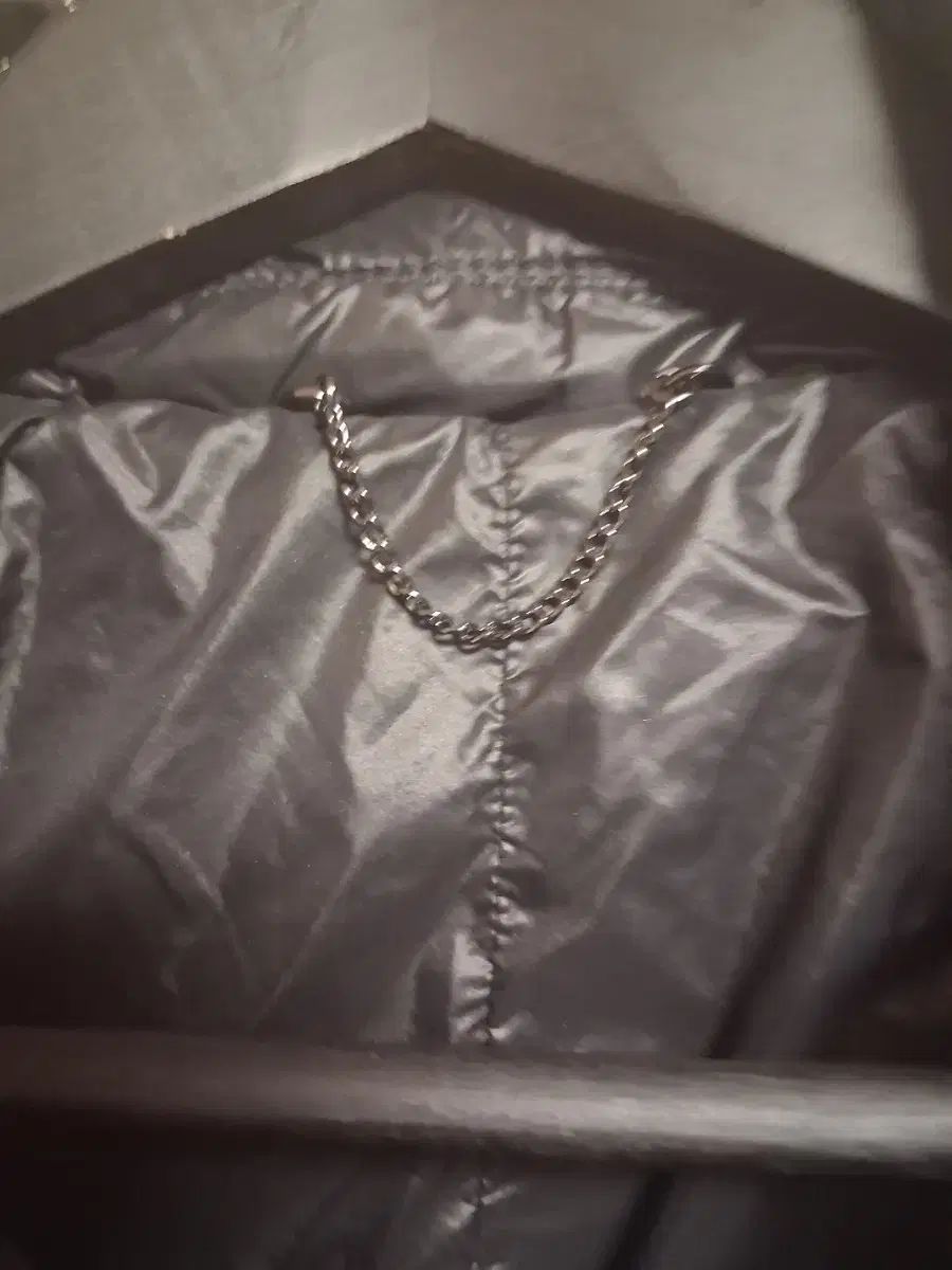 レディースダウン 55-66