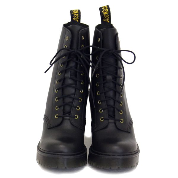 Dr.Martens (ドクターマーチン) WMS SEIRENE KENDRA ケンドラ 