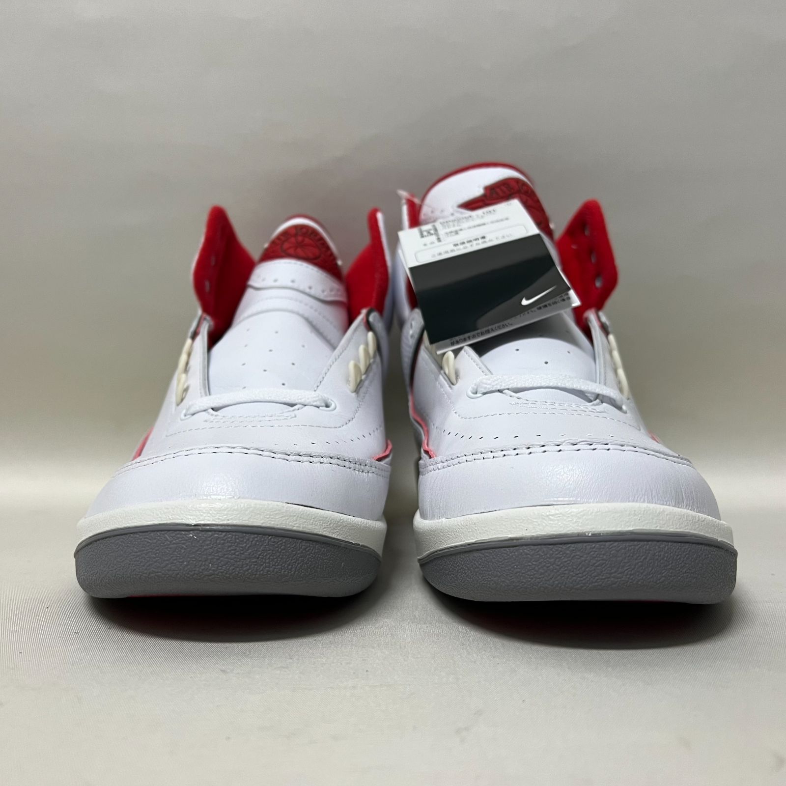 【中古品】 Nike Air Jordan 2 Retro 