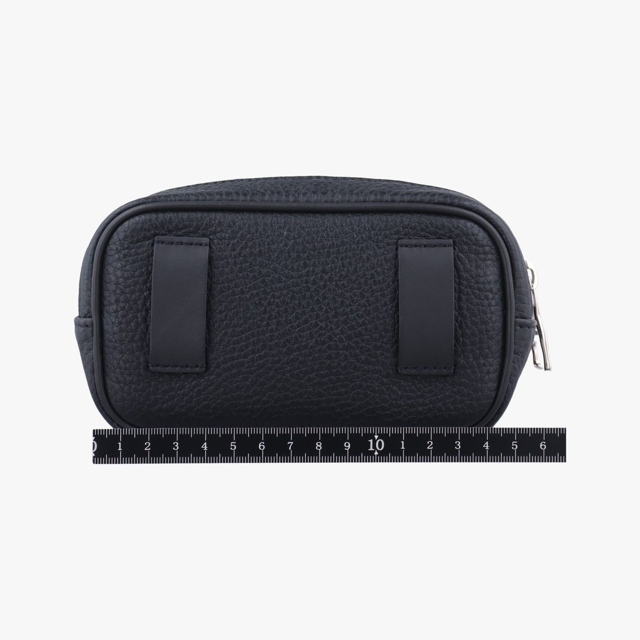 ルイヴィトンLouis Vuittonモノグラム トリヨン ベルトノワールレザーMP282UBC4230