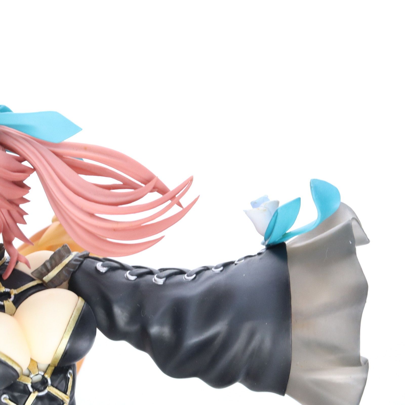 キャスター あみあみ限定版 Fate/EXTRA CCC(フェイト/エクストラ