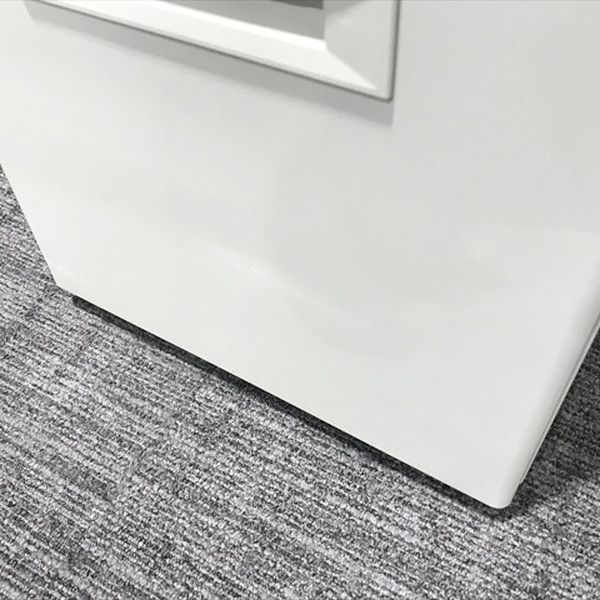 オフィスデスク W1000