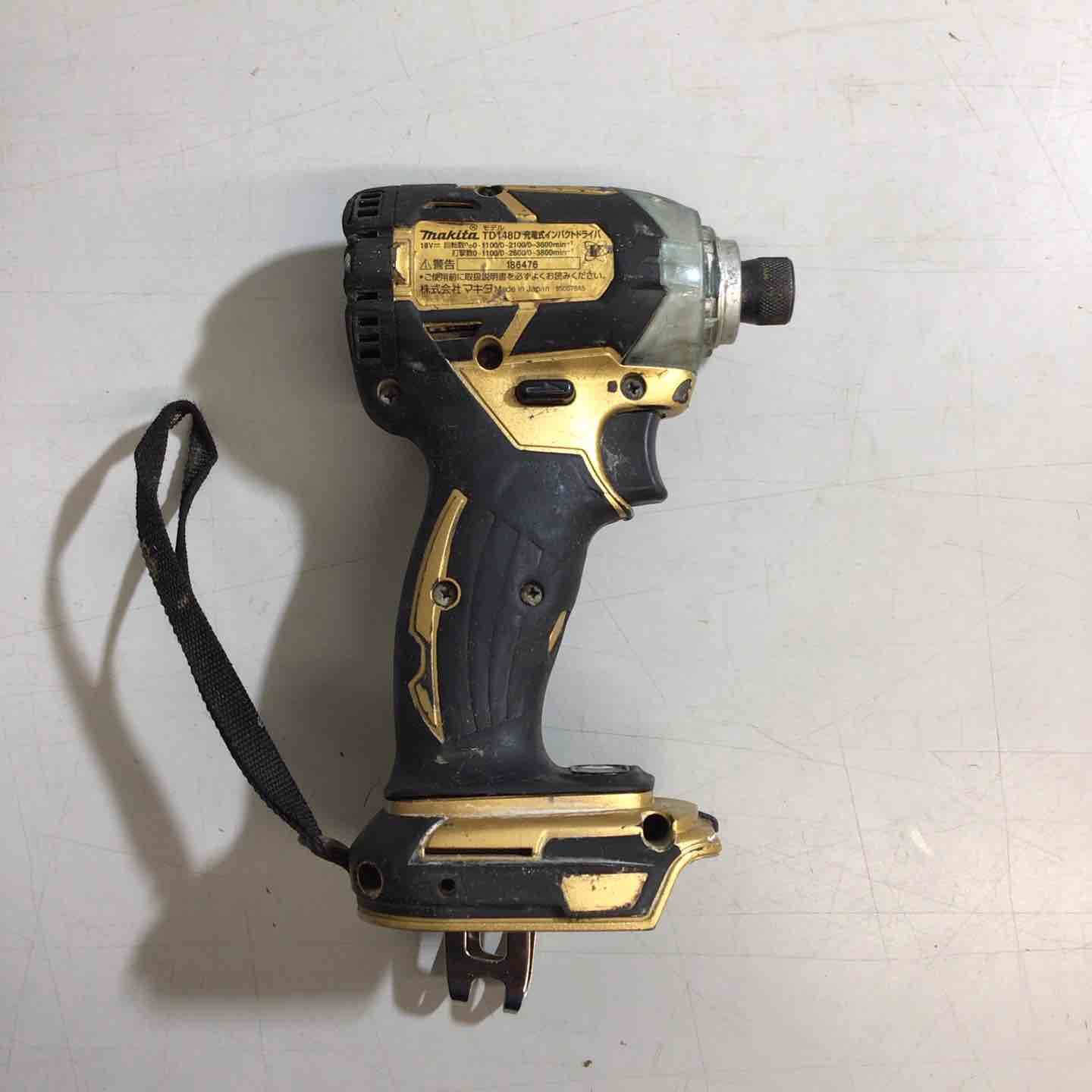 マキタ 14.4V バッテリー 互換 チェーンソー 高圧洗浄機 電動 マキタ 14.4V バッテリー 互換 チェーンソー 高圧洗浄機 電動