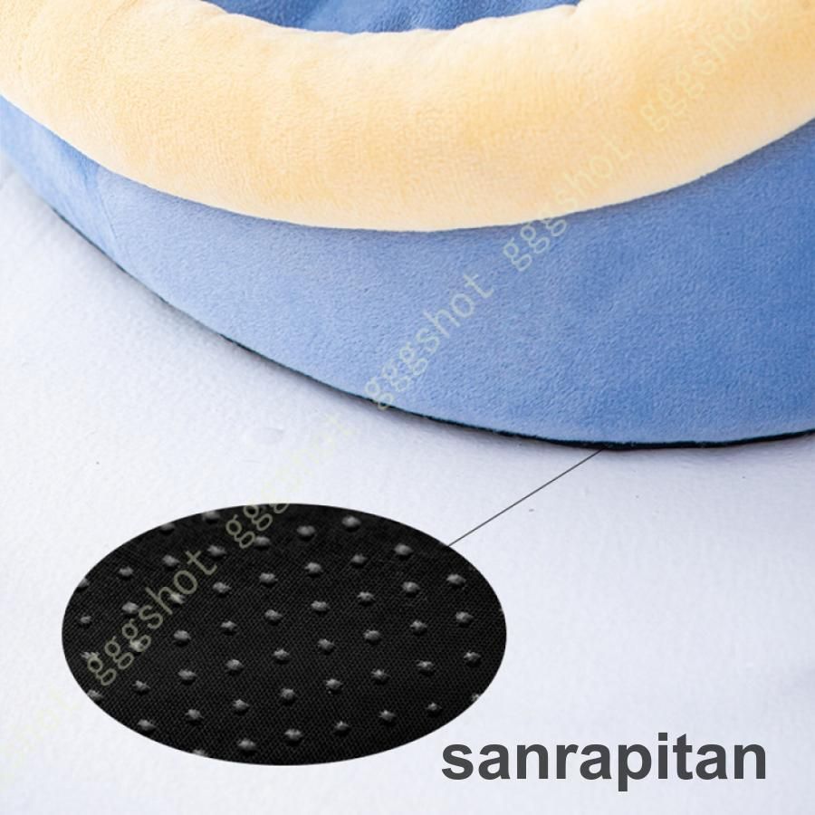 柔らかい 暖かい