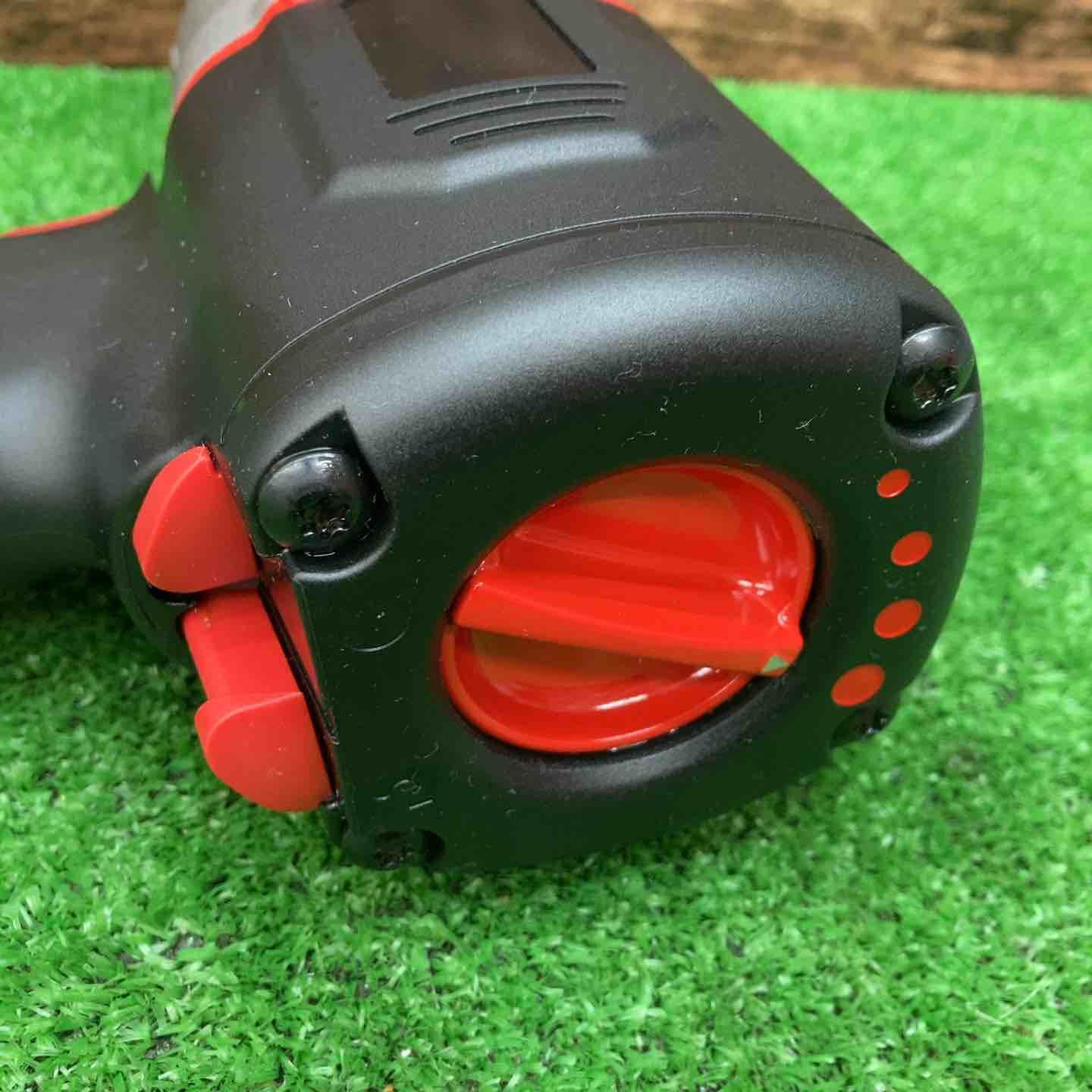 DRエアｰインパクトレンチ EA155DL-1