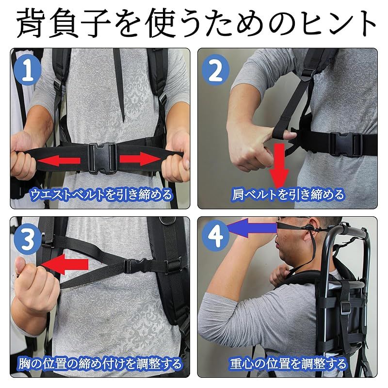 釣り|キャンプ|アウトドア