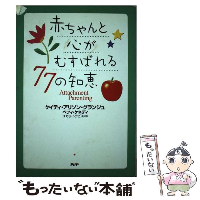 島貫様お取り置き - 小動物用品